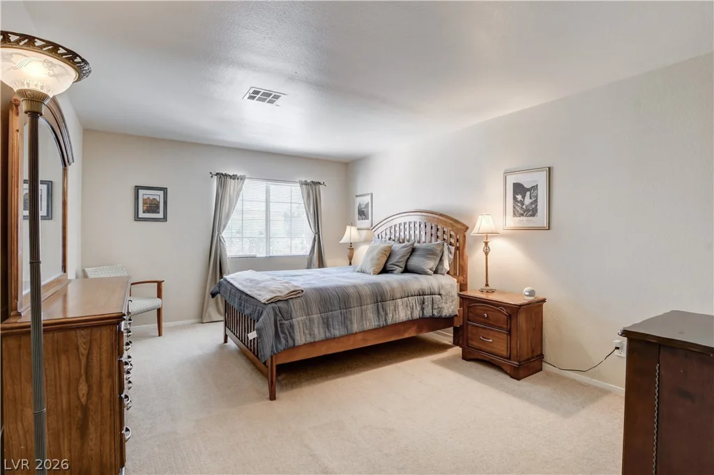 463 Coral Sea, Henderson, NV 89074