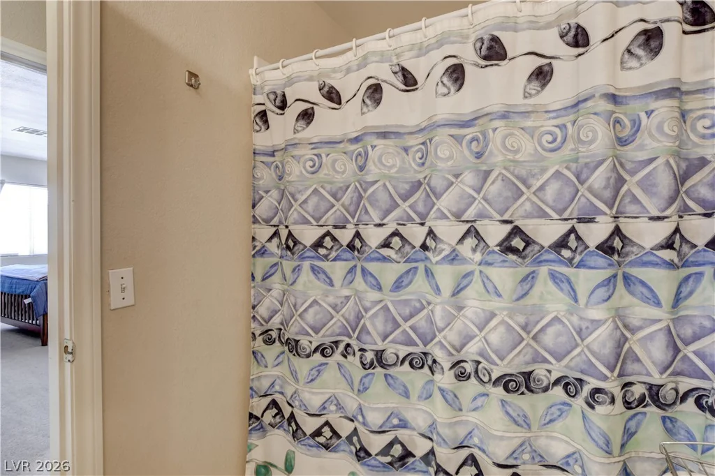 463 Coral Sea, Henderson, NV 89074