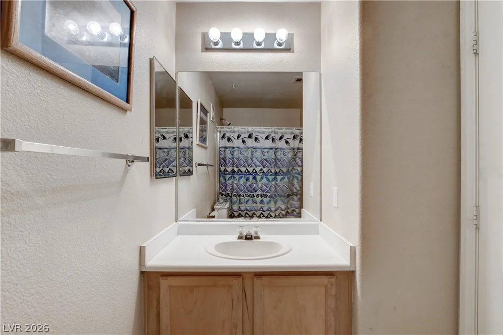 463 Coral Sea, Henderson, NV 89074