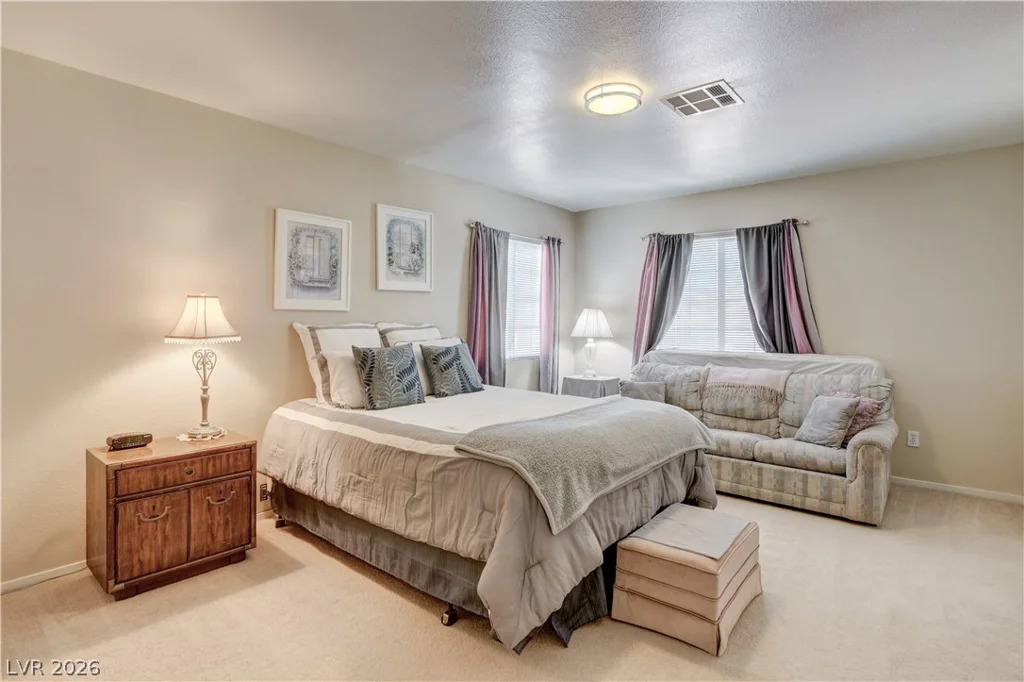 463 Coral Sea, Henderson, NV 89074