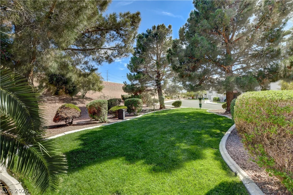 463 Coral Sea, Henderson, NV 89074