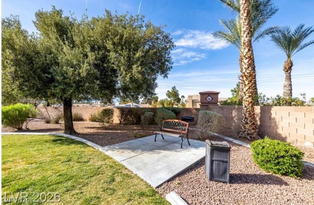 463 Coral Sea, Henderson, NV 89074
