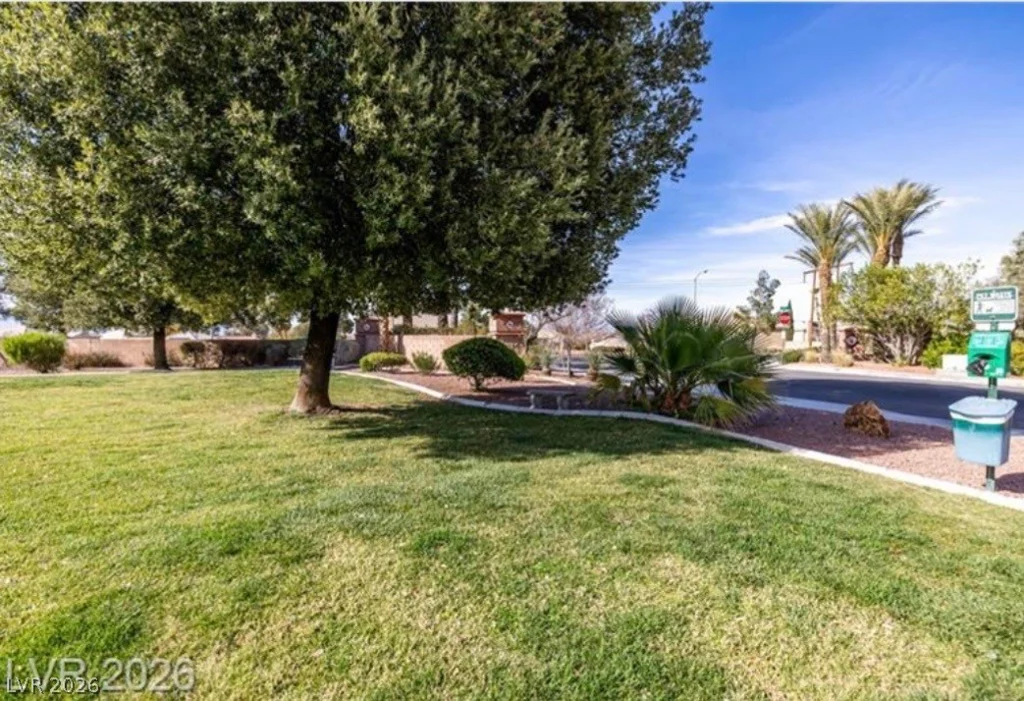 463 Coral Sea, Henderson, NV 89074