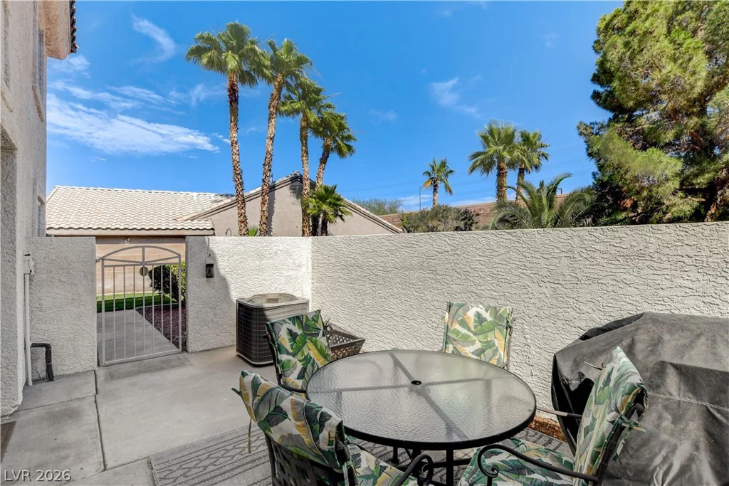 463 Coral Sea, Henderson, NV 89074