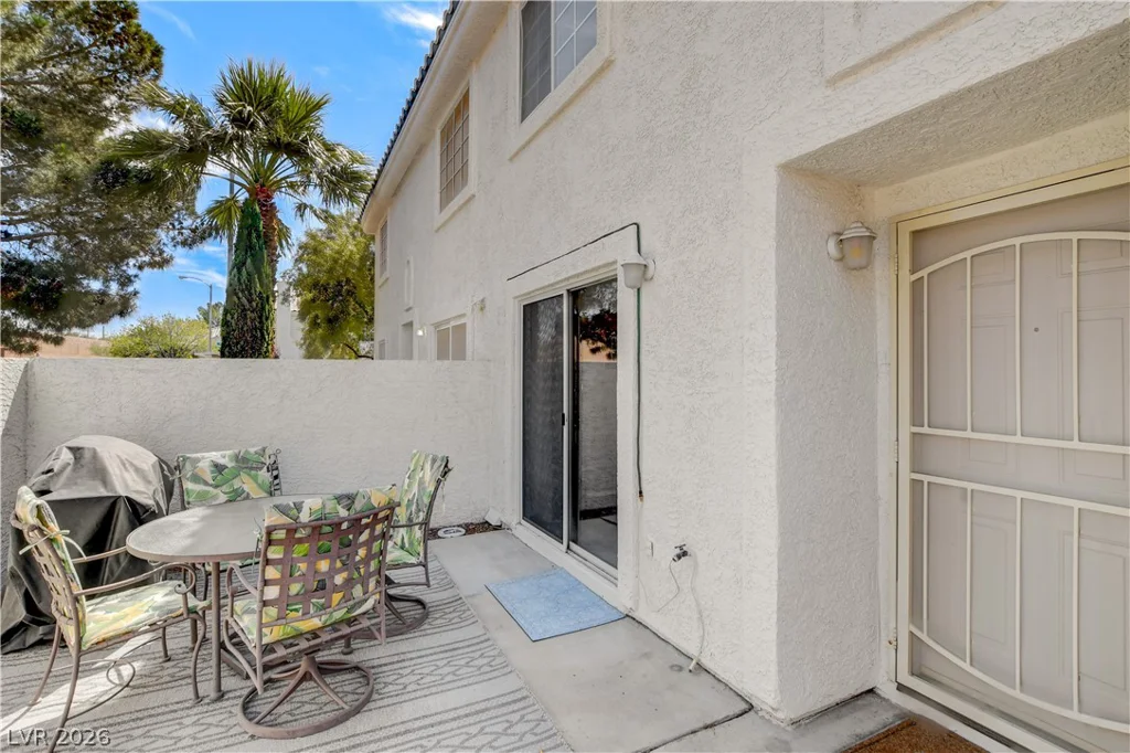 463 Coral Sea, Henderson, NV 89074
