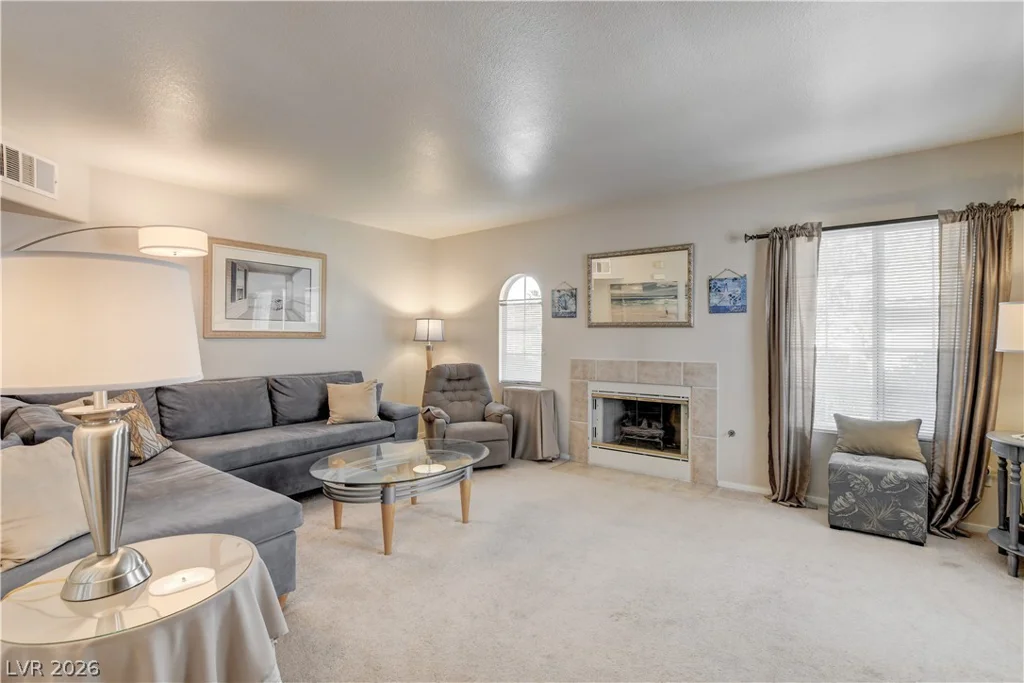 463 Coral Sea, Henderson, NV 89074