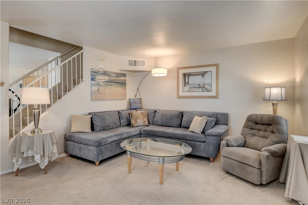 463 Coral Sea, Henderson, NV 89074