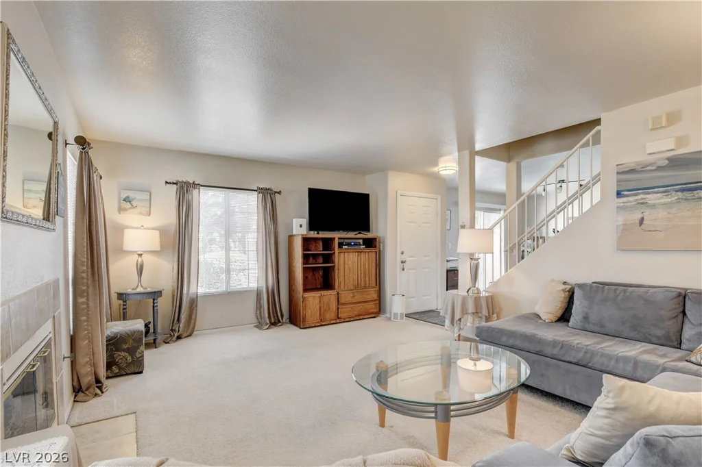 463 Coral Sea, Henderson, NV 89074