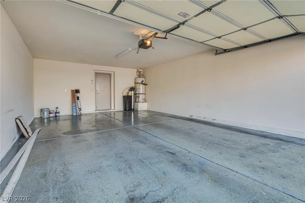 8452 Boseck, Las Vegas, NV 89145