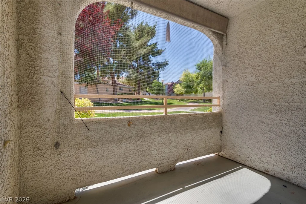 8452 Boseck, Las Vegas, NV 89145