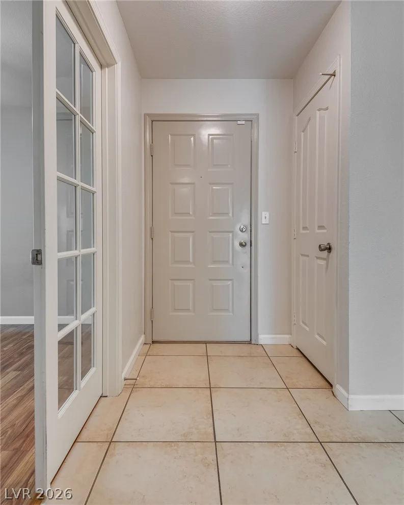 8452 Boseck, Las Vegas, NV 89145