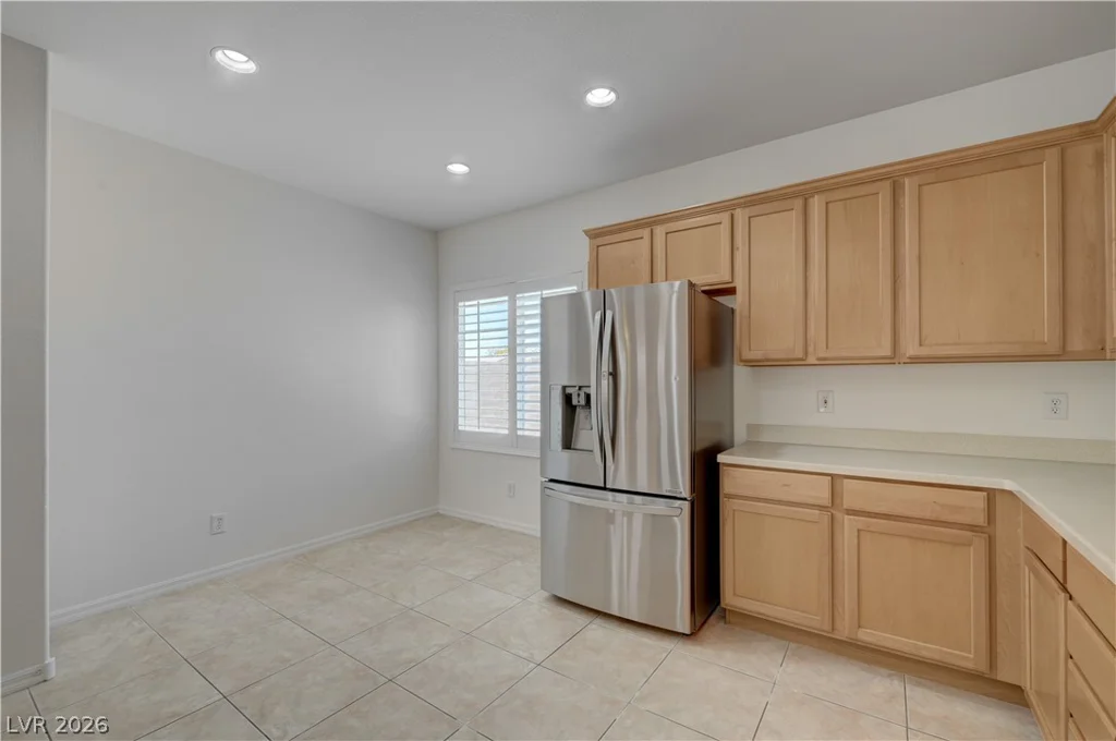 2444 Urrard, Henderson, NV 89044