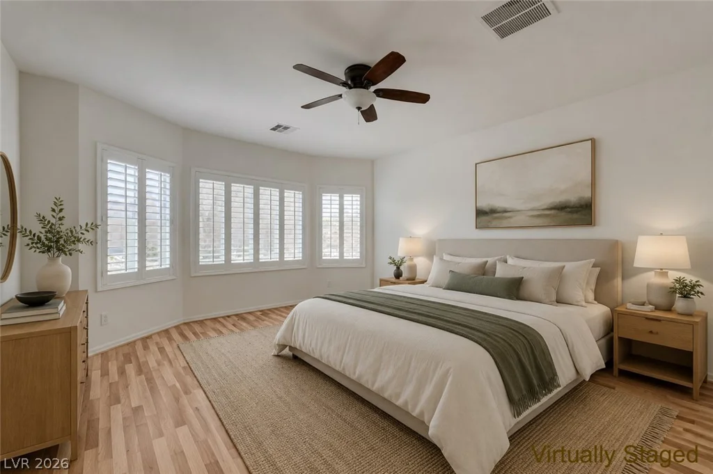 2444 Urrard, Henderson, NV 89044