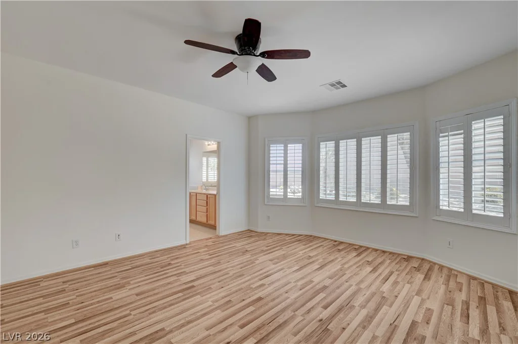 2444 Urrard, Henderson, NV 89044