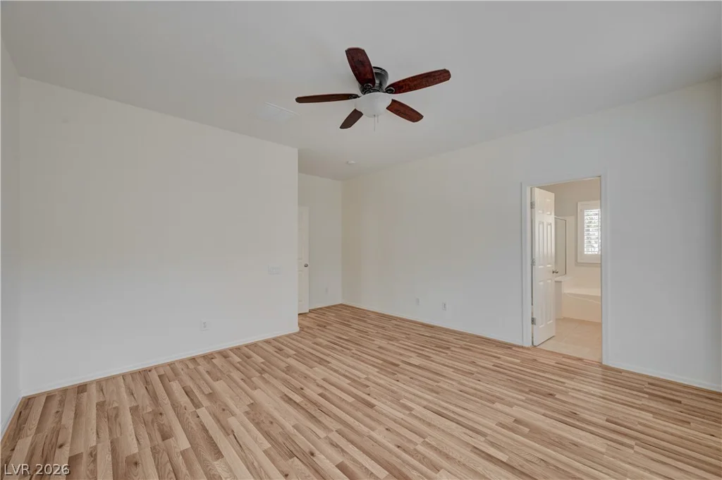 2444 Urrard, Henderson, NV 89044