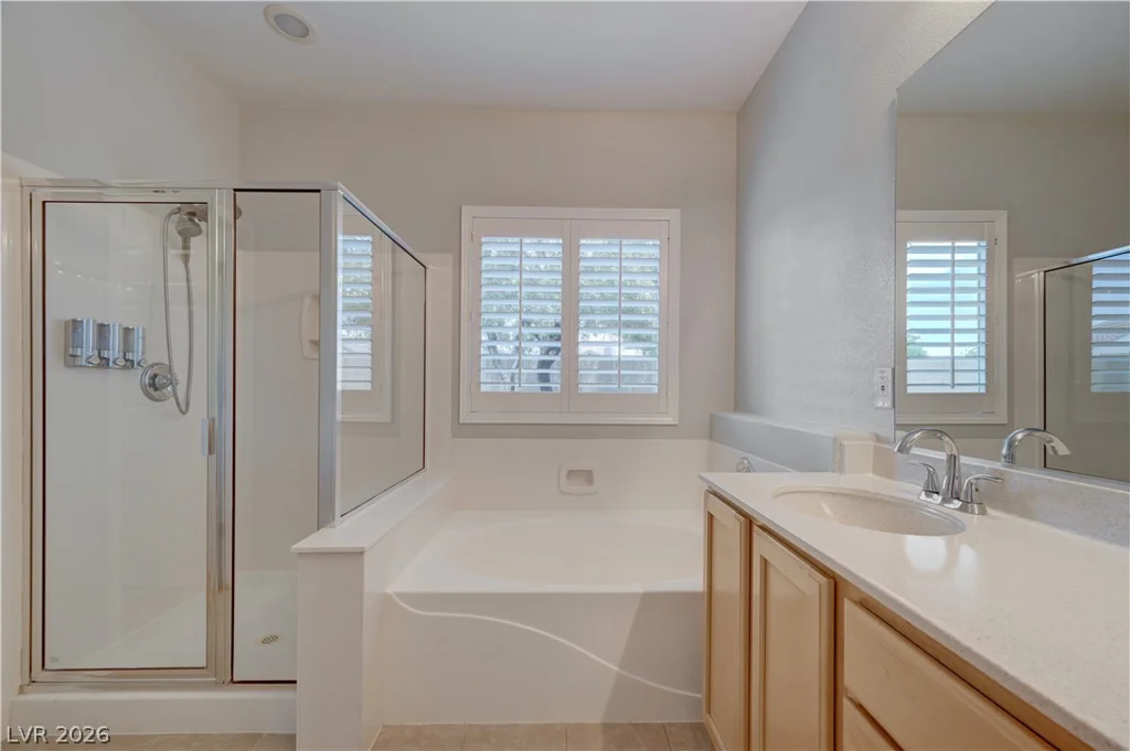 2444 Urrard, Henderson, NV 89044