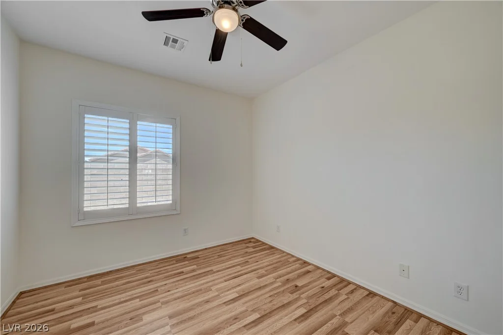 2444 Urrard, Henderson, NV 89044