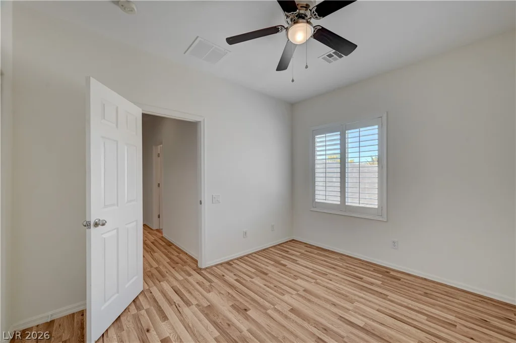 2444 Urrard, Henderson, NV 89044