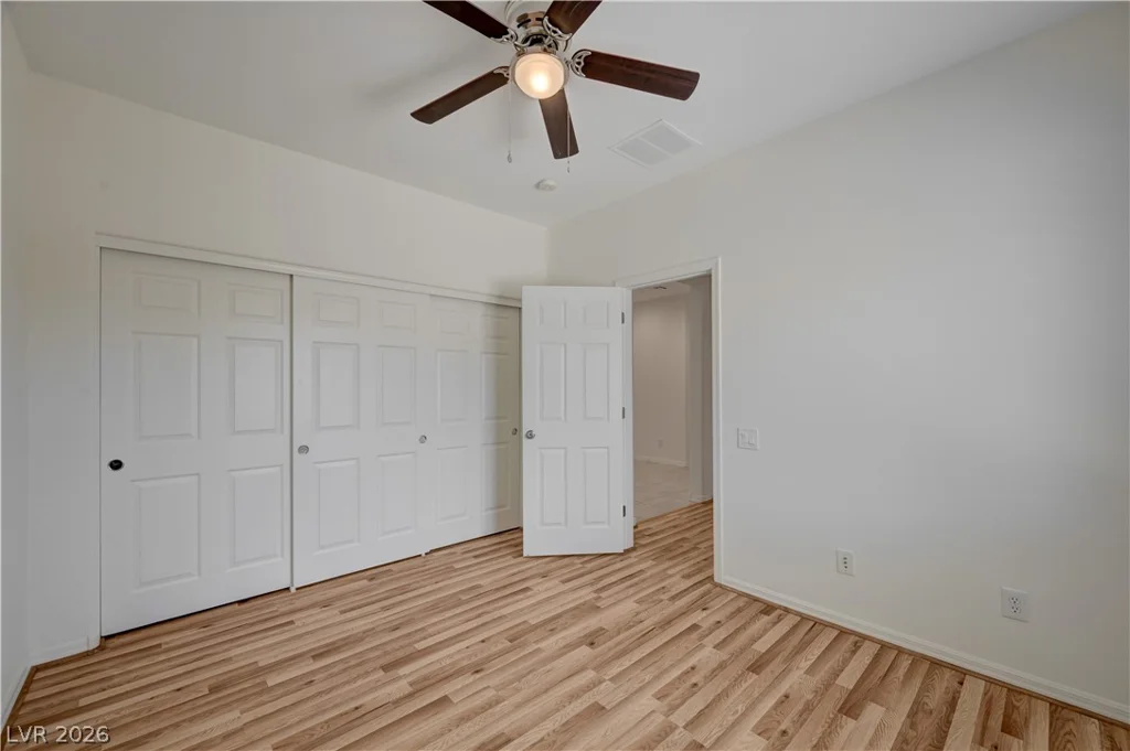 2444 Urrard, Henderson, NV 89044