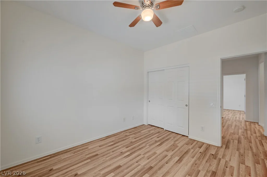 2444 Urrard, Henderson, NV 89044