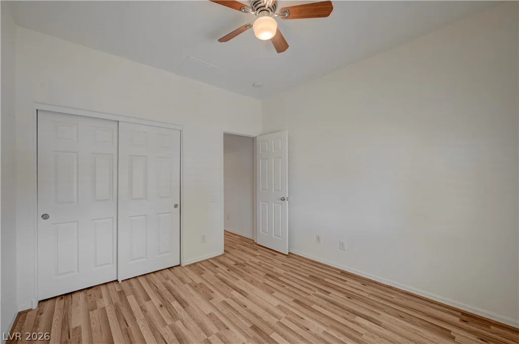 2444 Urrard, Henderson, NV 89044