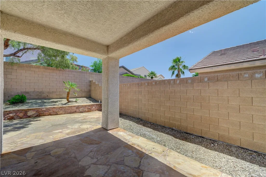 2444 Urrard, Henderson, NV 89044