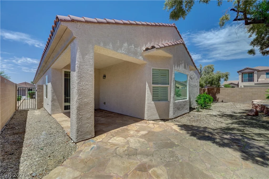 2444 Urrard, Henderson, NV 89044