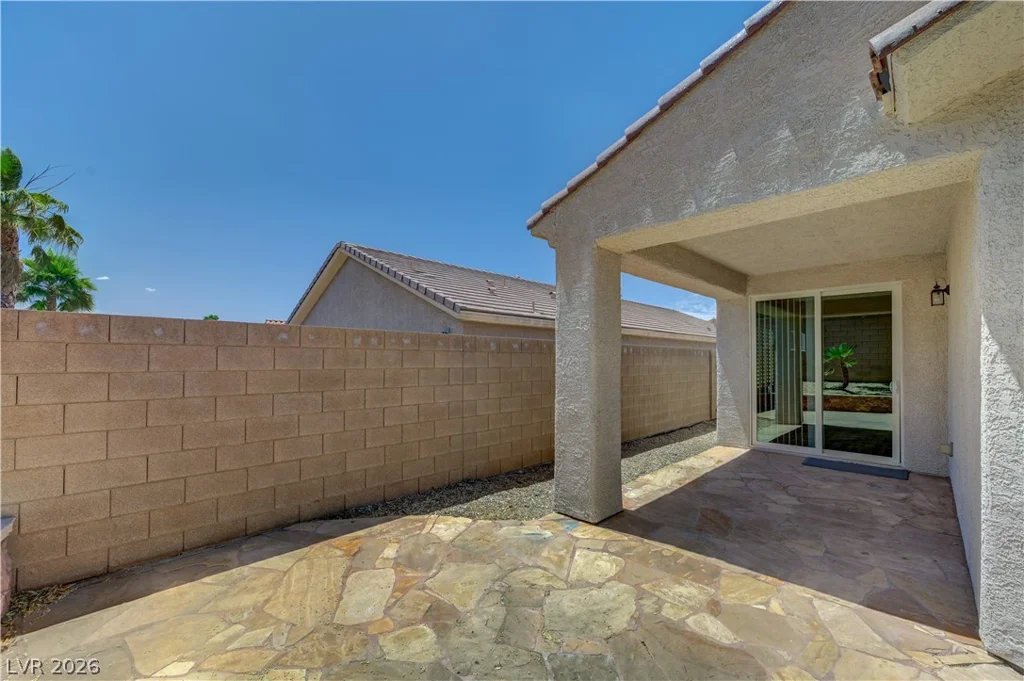 2444 Urrard, Henderson, NV 89044