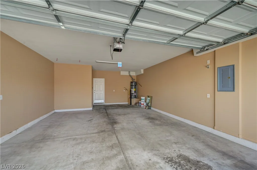 2444 Urrard, Henderson, NV 89044