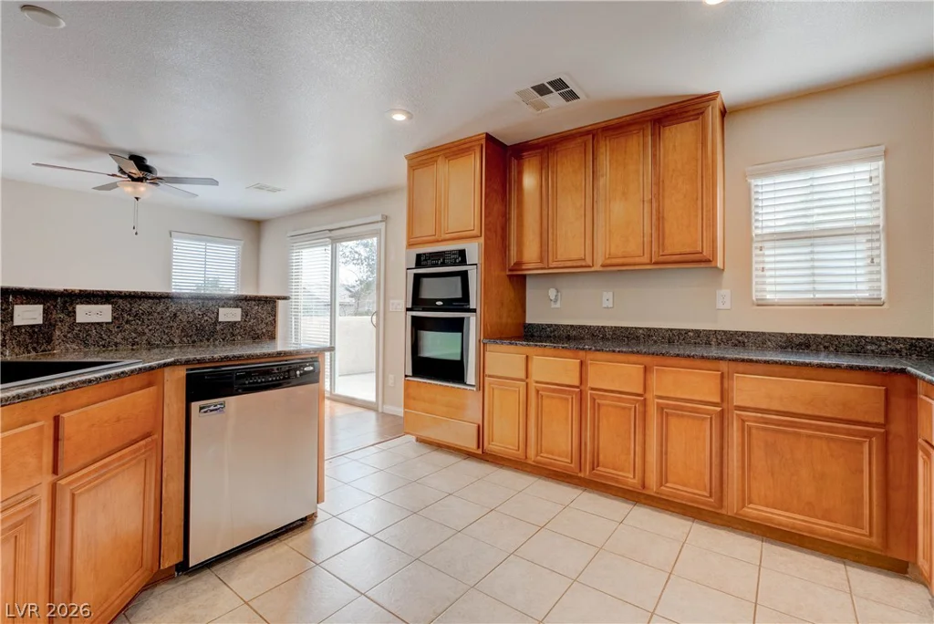 10843 Iona Island, Las Vegas, NV 89166