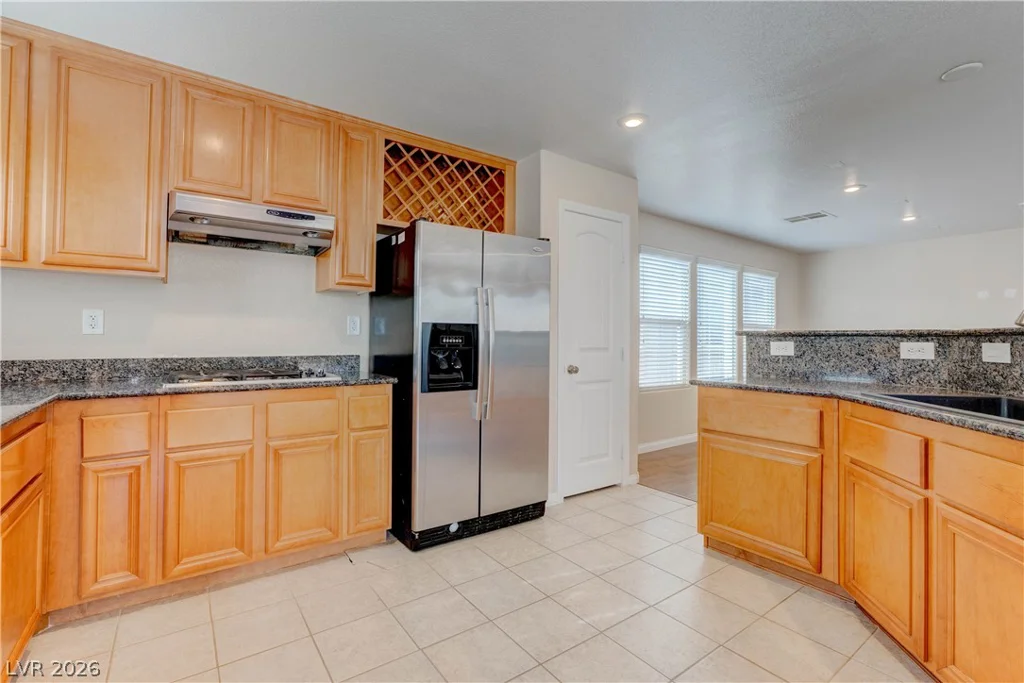10843 Iona Island, Las Vegas, NV 89166