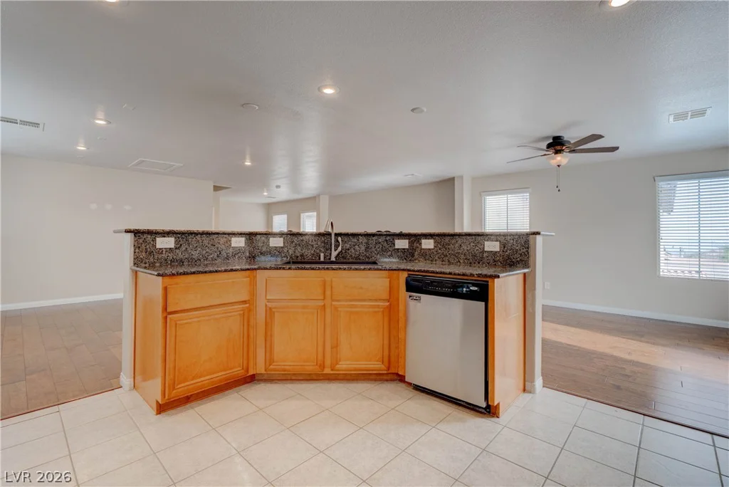10843 Iona Island, Las Vegas, NV 89166