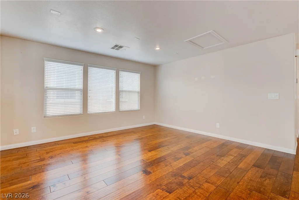 10843 Iona Island, Las Vegas, NV 89166