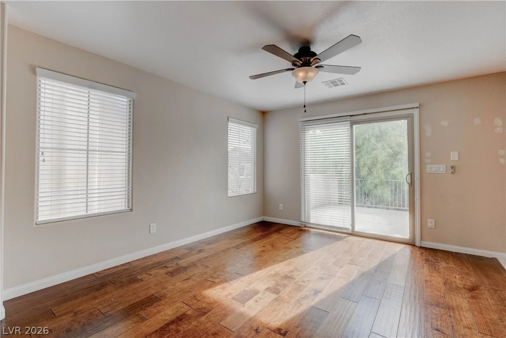 10843 Iona Island, Las Vegas, NV 89166