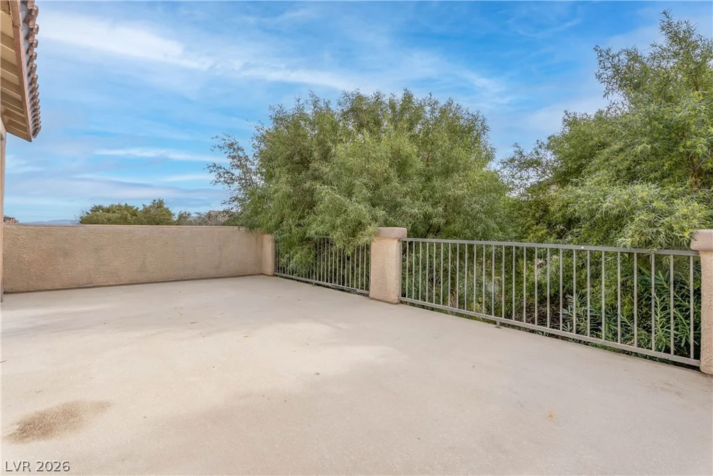 10843 Iona Island, Las Vegas, NV 89166