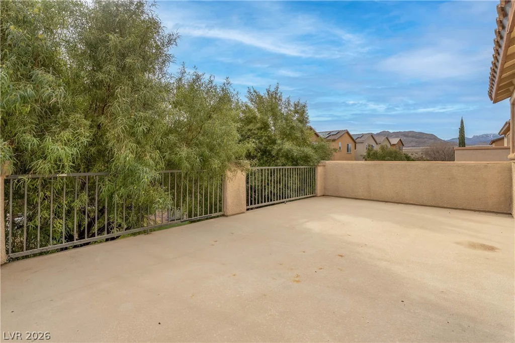 10843 Iona Island, Las Vegas, NV 89166
