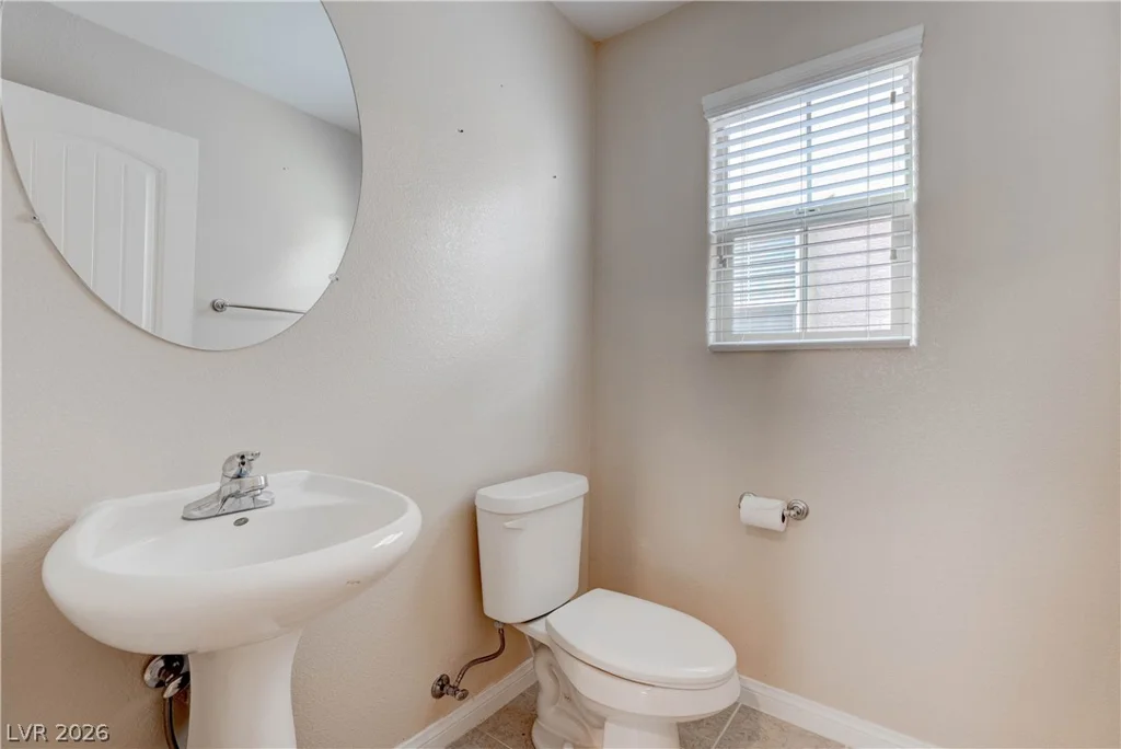 10843 Iona Island, Las Vegas, NV 89166
