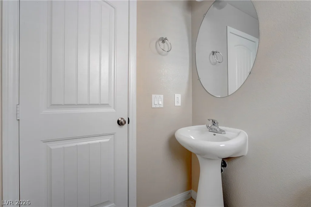 10843 Iona Island, Las Vegas, NV 89166