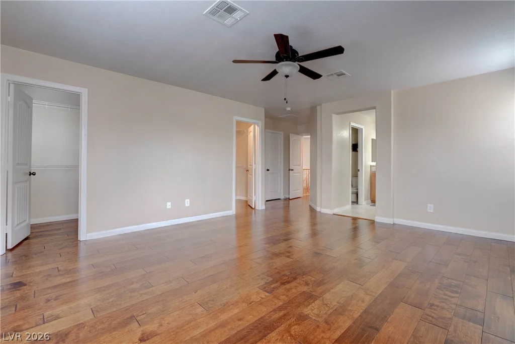 10843 Iona Island, Las Vegas, NV 89166