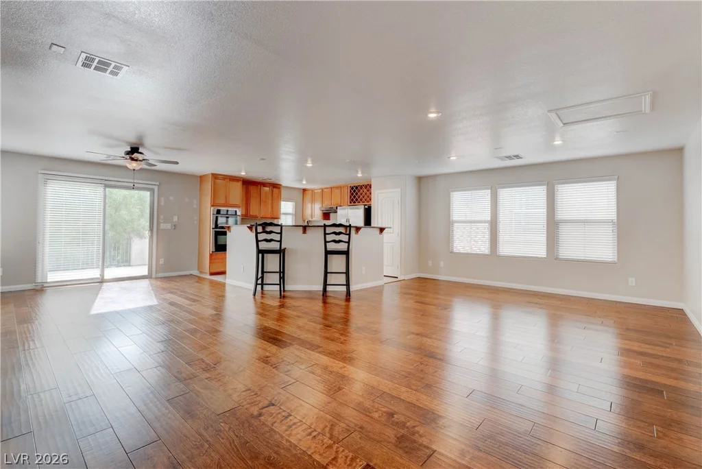 10843 Iona Island, Las Vegas, NV 89166