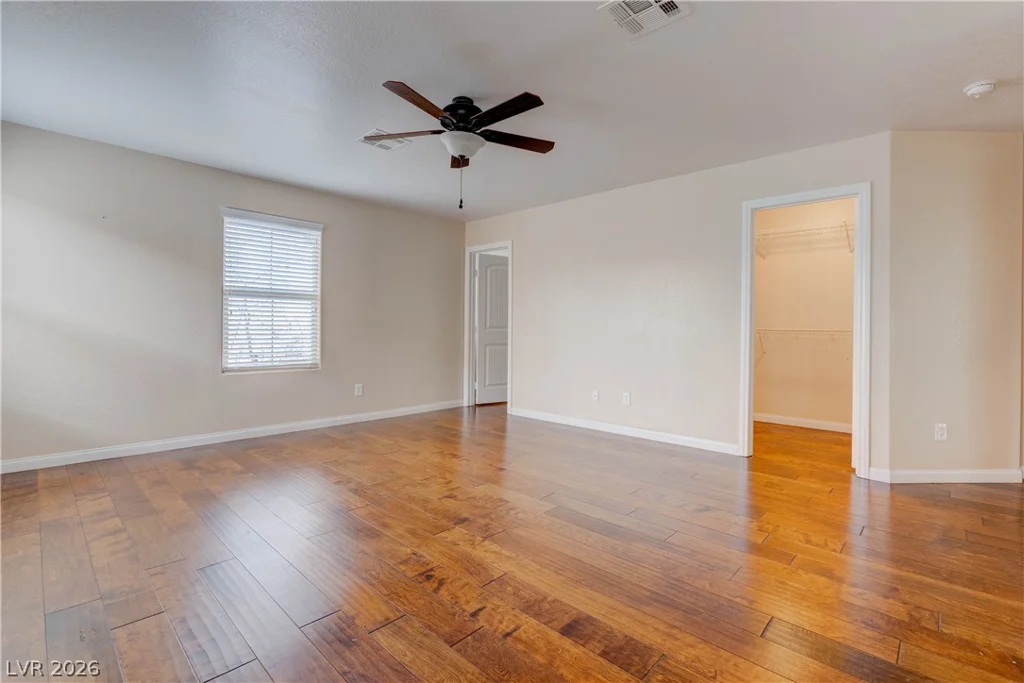10843 Iona Island, Las Vegas, NV 89166