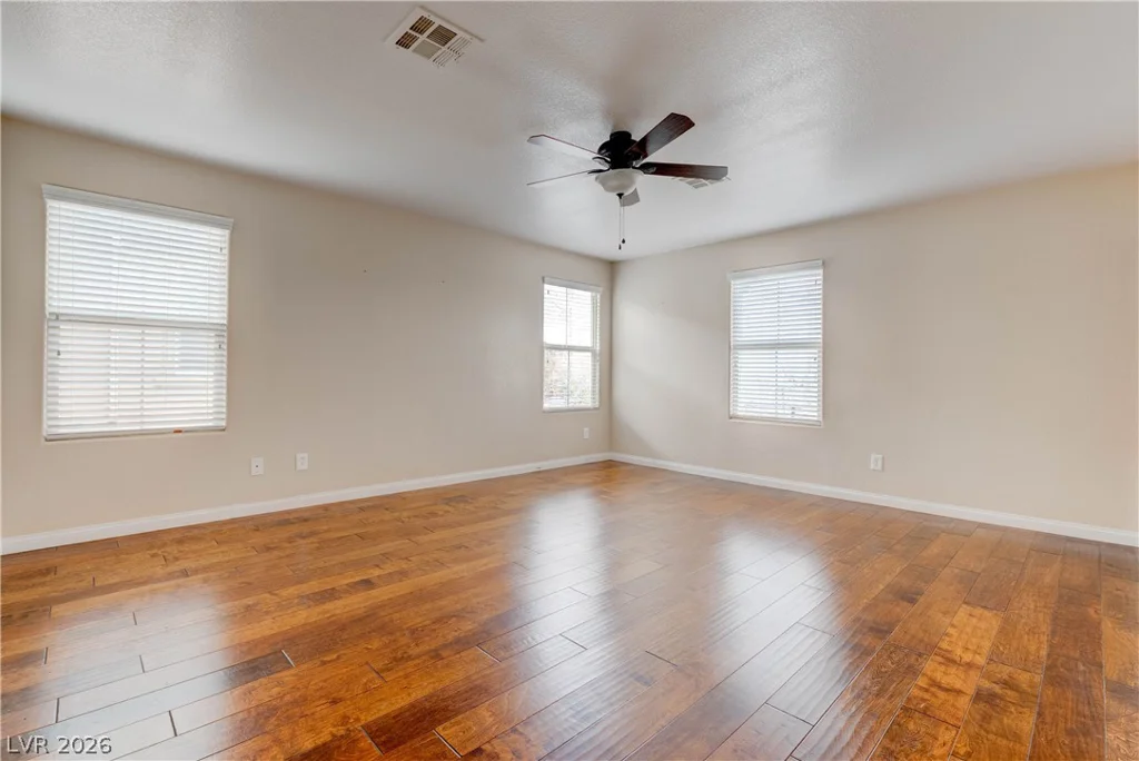 10843 Iona Island, Las Vegas, NV 89166