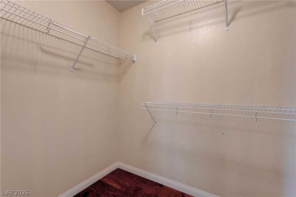 10843 Iona Island, Las Vegas, NV 89166