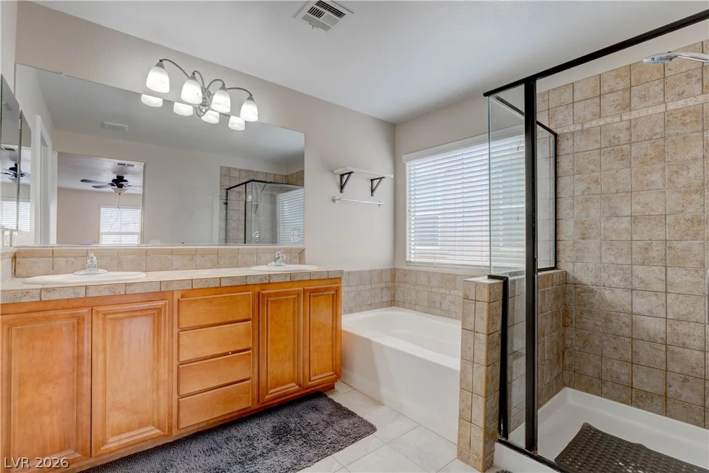 10843 Iona Island, Las Vegas, NV 89166