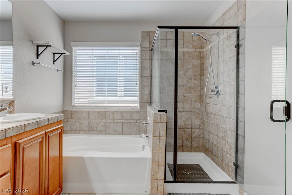 10843 Iona Island, Las Vegas, NV 89166