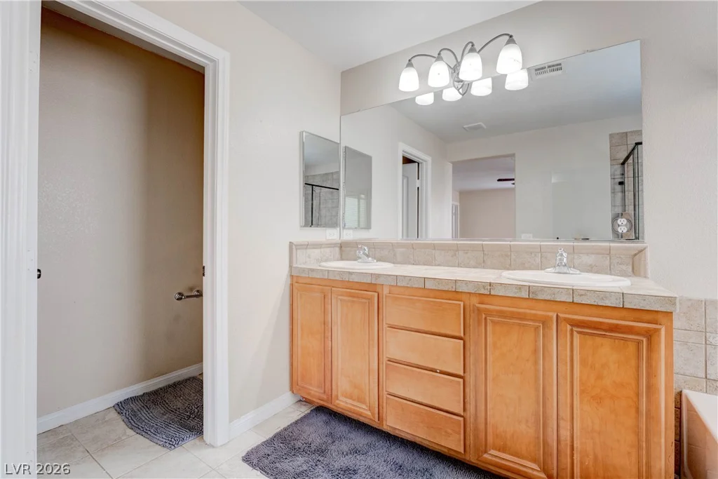 10843 Iona Island, Las Vegas, NV 89166