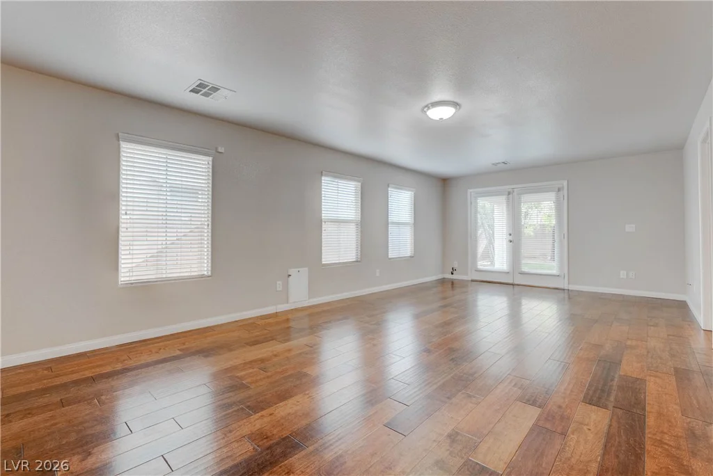 10843 Iona Island, Las Vegas, NV 89166