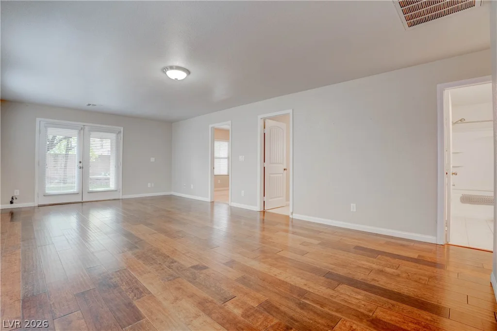 10843 Iona Island, Las Vegas, NV 89166