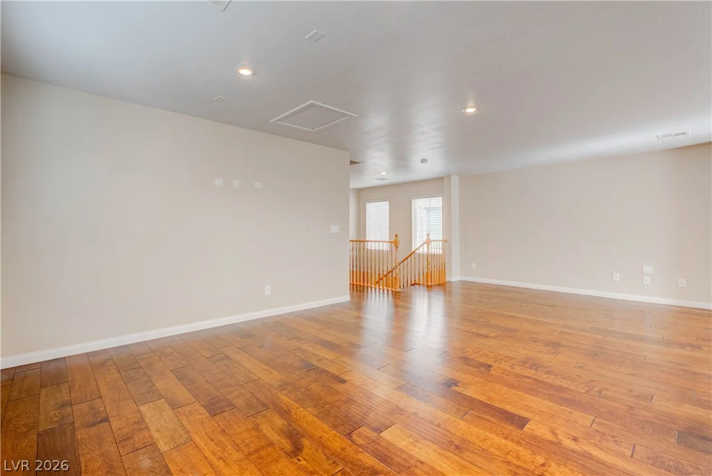 10843 Iona Island, Las Vegas, NV 89166