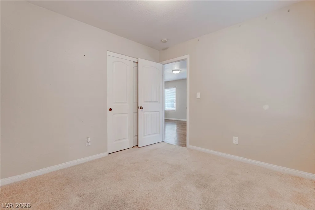 10843 Iona Island, Las Vegas, NV 89166